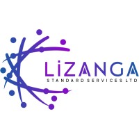 Lizanga Standard Services logo, Lizanga Standard Services contact details