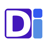 Dialogram logo, Dialogram contact details