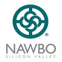 NAWBO Silicon Valley logo, NAWBO Silicon Valley contact details