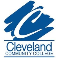 Cleveland ECHS logo, Cleveland ECHS contact details