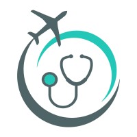 Persian Health Tourism logo, Persian Health Tourism contact details