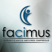 FacimusC logo, FacimusC contact details