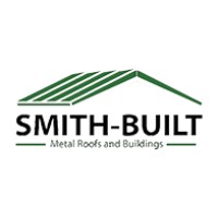 Smith Built Metals logo, Smith Built Metals contact details