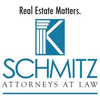 Karl M. Schmitz, III, P.A. logo, Karl M. Schmitz, III, P.A. contact details