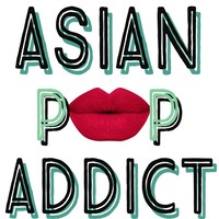 Asian Pop Addict logo, Asian Pop Addict contact details