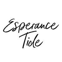 Esperance Tide logo, Esperance Tide contact details