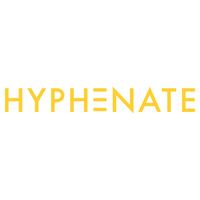 Hyphenate Creative Management logo, Hyphenate Creative Management contact details