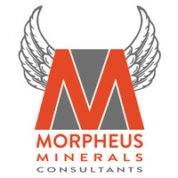 Morpheus Minerals Consultants logo, Morpheus Minerals Consultants contact details