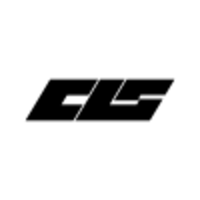 CLS eSports logo, CLS eSports contact details