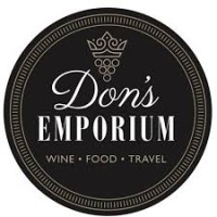 Don's  Emporium logo, Don's  Emporium contact details