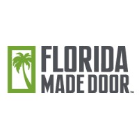 Florida Made Door logo, Florida Made Door contact details