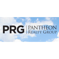 Pantheon Realty Group logo, Pantheon Realty Group contact details