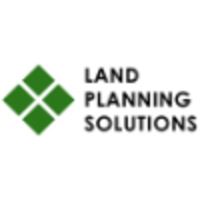 Land Planning Solutions, Inc. logo, Land Planning Solutions, Inc. contact details