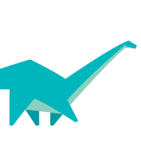 Brontosaurus logo, Brontosaurus contact details