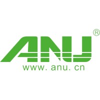 ANU ELECTRIC CO., LTD logo, ANU ELECTRIC CO., LTD contact details