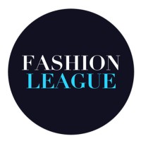 Fashion League logo, Fashion League contact details