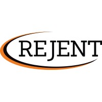 Rejent Tool & Manufacturing Co. Ltd. logo, Rejent Tool & Manufacturing Co. Ltd. contact details