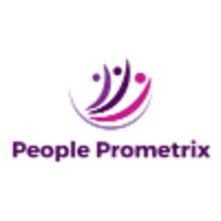 People Prometrix logo, People Prometrix contact details