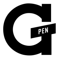 Grenco Science (G Pen) logo, Grenco Science (G Pen) contact details