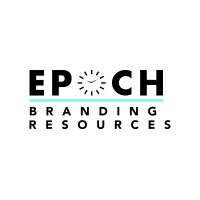 Epoch Branding Resources logo, Epoch Branding Resources contact details