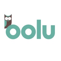 Oolu Insure logo, Oolu Insure contact details