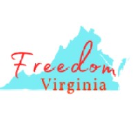 Freedom Virginia logo, Freedom Virginia contact details