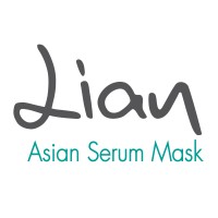 Lian Ltd logo, Lian Ltd contact details