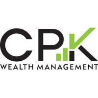 CPK Wealth Management logo, CPK Wealth Management contact details