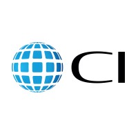 CI Australia logo, CI Australia contact details