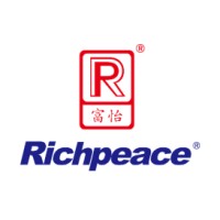 Tianjin Richpeace Ai Co.,Ltd logo, Tianjin Richpeace Ai Co.,Ltd contact details