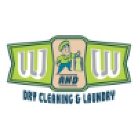 W & W Dry Cleaners and Laundry Services logo, W & W Dry Cleaners and Laundry Services contact details