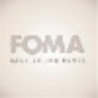 FOMA.uy logo, FOMA.uy contact details