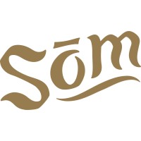 Som Cordial logo, Som Cordial contact details