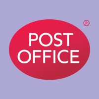 Post Office Insurance logo, Post Office Insurance contact details