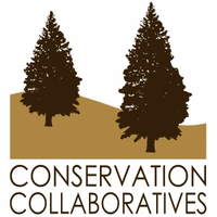 Conservation Collaboratives logo, Conservation Collaboratives contact details