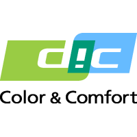 DIC (China) Co., Ltd.    迪爱生投资有限公司 logo, DIC (China) Co., Ltd.    迪爱生投资有限公司 contact details