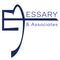 Essary & Associates logo, Essary & Associates contact details