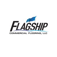 Flagship Commercial Flooring logo, Flagship Commercial Flooring contact details