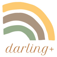 Darling Child Care+ logo, Darling Child Care+ contact details