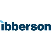 Ibberson Engineering logo, Ibberson Engineering contact details