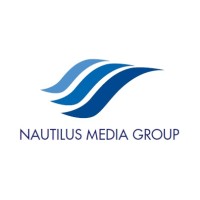 Nautilus Media Group logo, Nautilus Media Group contact details