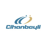 Cihanbeyli Tuz logo, Cihanbeyli Tuz contact details