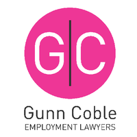 Gunn Coble logo, Gunn Coble contact details