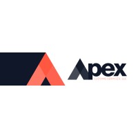 Apex Close logo, Apex Close contact details