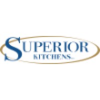 Superior Kitchens LLC logo, Superior Kitchens LLC contact details