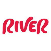 River Advertising | Branding & Packaging logo, River Advertising | Branding & Packaging contact details