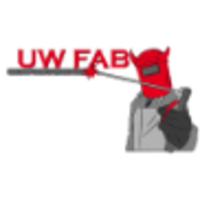 UW FAB logo, UW FAB contact details