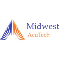 Midwest Acutech logo, Midwest Acutech contact details