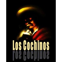 Los Cochinos Music logo, Los Cochinos Music contact details