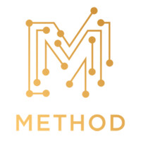 Method—Revenue Growth System logo, Method—Revenue Growth System contact details